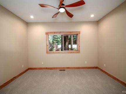 644 Tata Lane, South Lake Tahoe, CA 96150 Photo