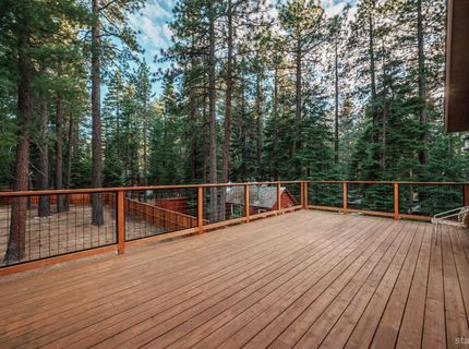 644 Tata Lane, South Lake Tahoe, CA 96150 Photo
