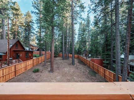644 Tata Lane, South Lake Tahoe, CA 96150 Photo