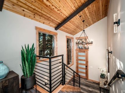 644 Tata Lane, South Lake Tahoe, CA 96150 Photo