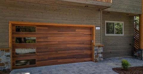 644 Tata Lane, South Lake Tahoe, CA 96150 Photo