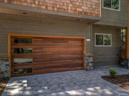 644 Tata Lane, South Lake Tahoe, CA 96150 Photo