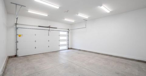 644 Tata Lane, South Lake Tahoe, CA 96150 Photo