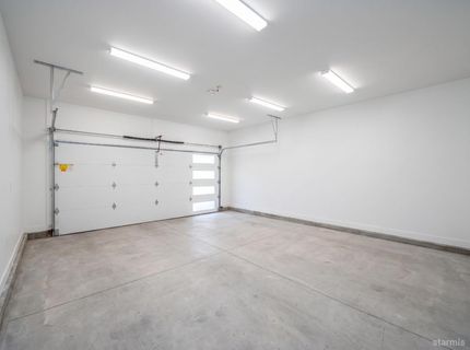 644 Tata Lane, South Lake Tahoe, CA 96150 Photo