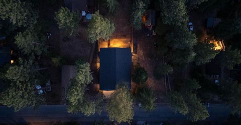 644 Tata Lane, South Lake Tahoe, CA 96150 Photo