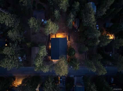 644 Tata Lane, South Lake Tahoe, CA 96150 Photo