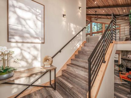 644 Tata Lane, South Lake Tahoe, CA 96150 Photo