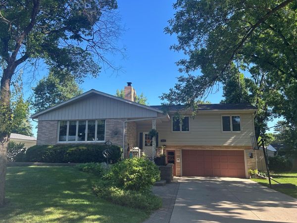 920 Meadow Lane, Willmar, MN 56201