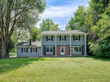 3549 Ensign Avenue N, New Hope, MN 55427