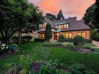 4122 Manitou Way Madison, WI 53711