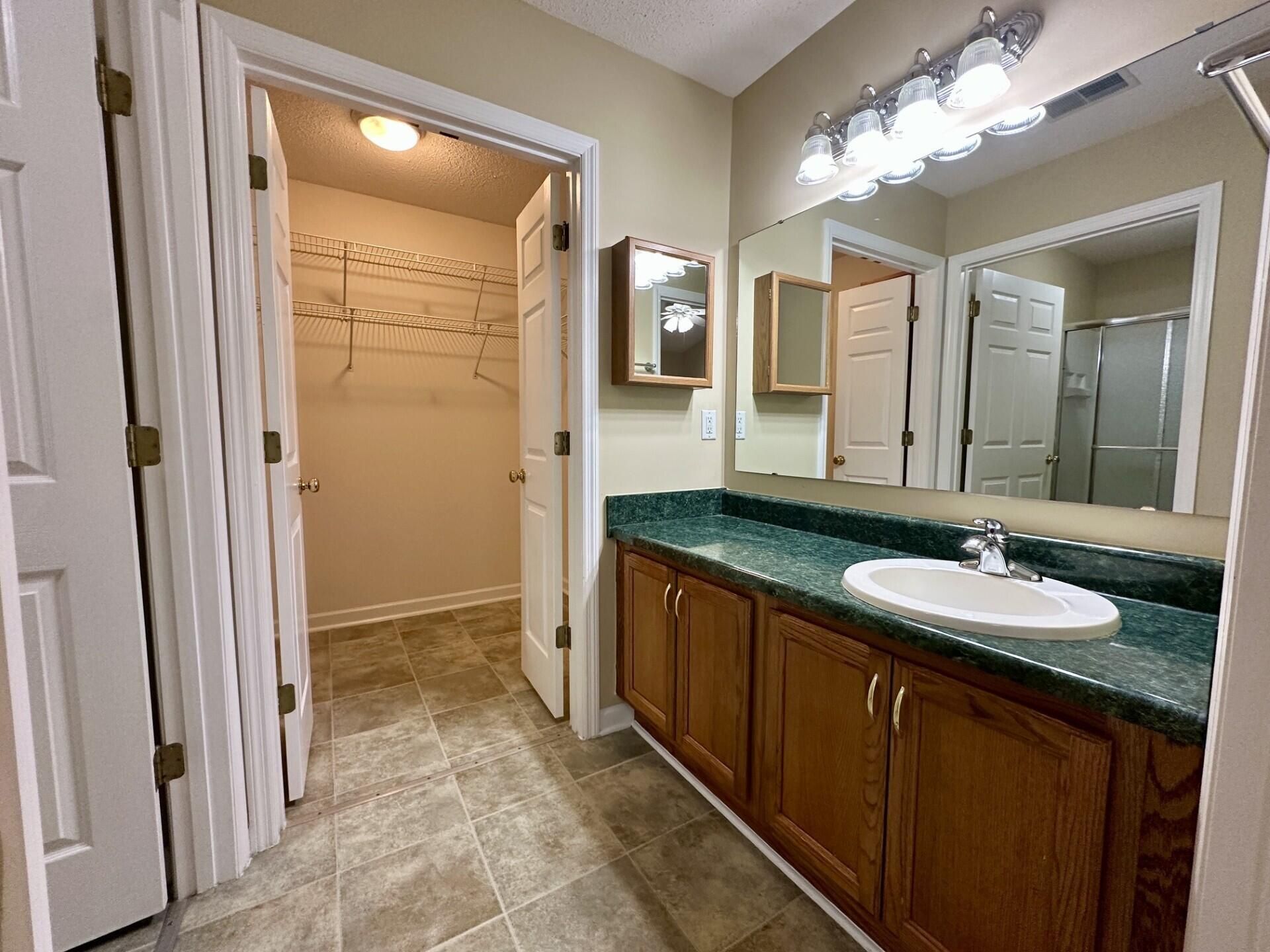 112 Hardee Avenue Photo 11