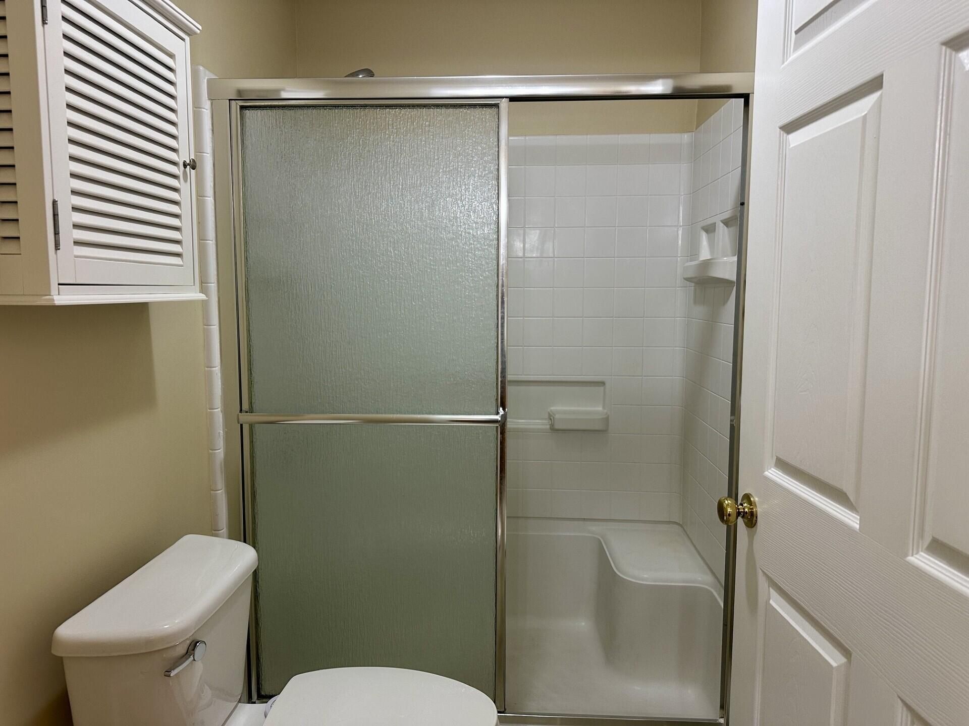 112 Hardee Avenue Photo 12