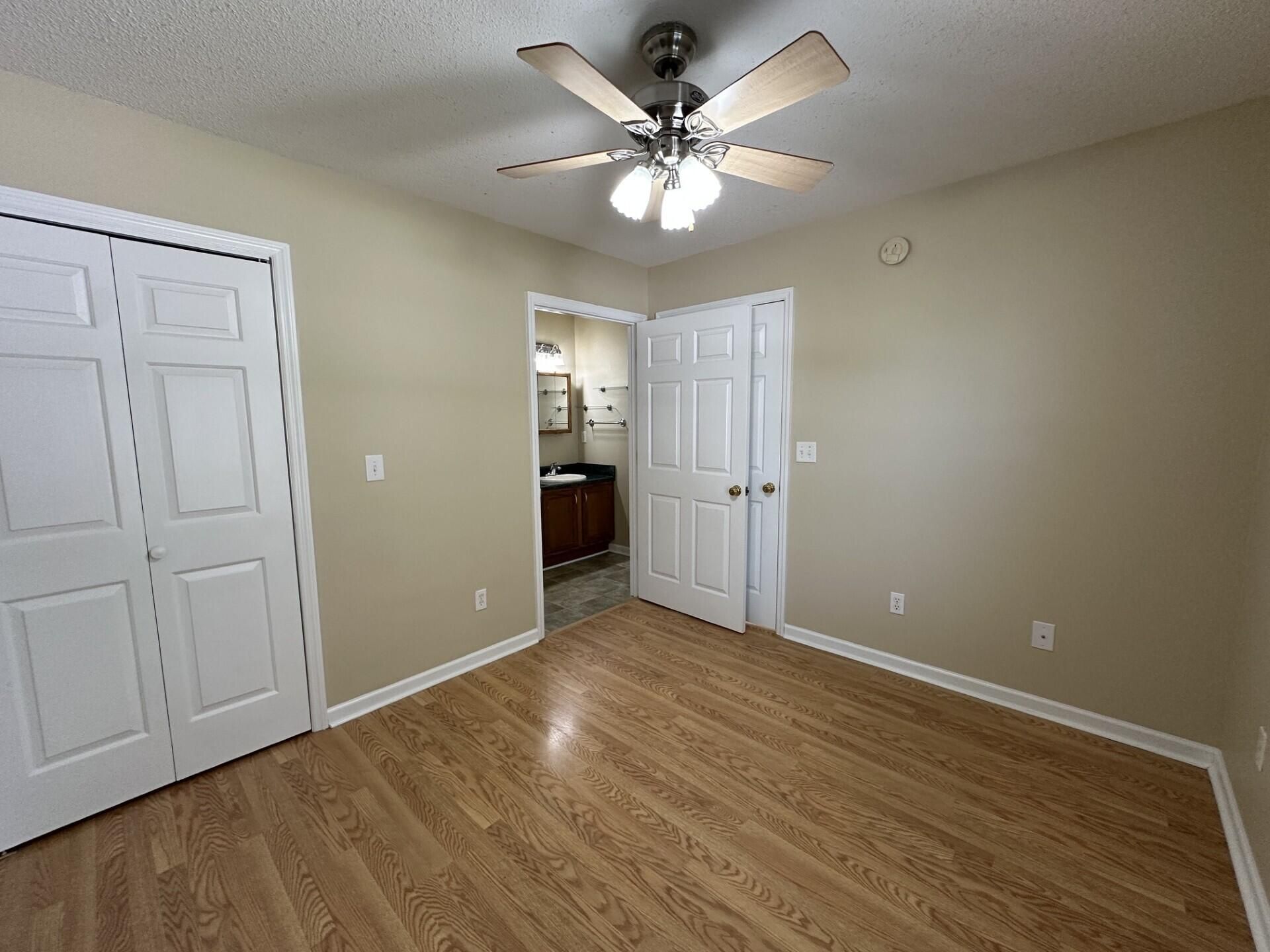 112 Hardee Avenue Photo 14