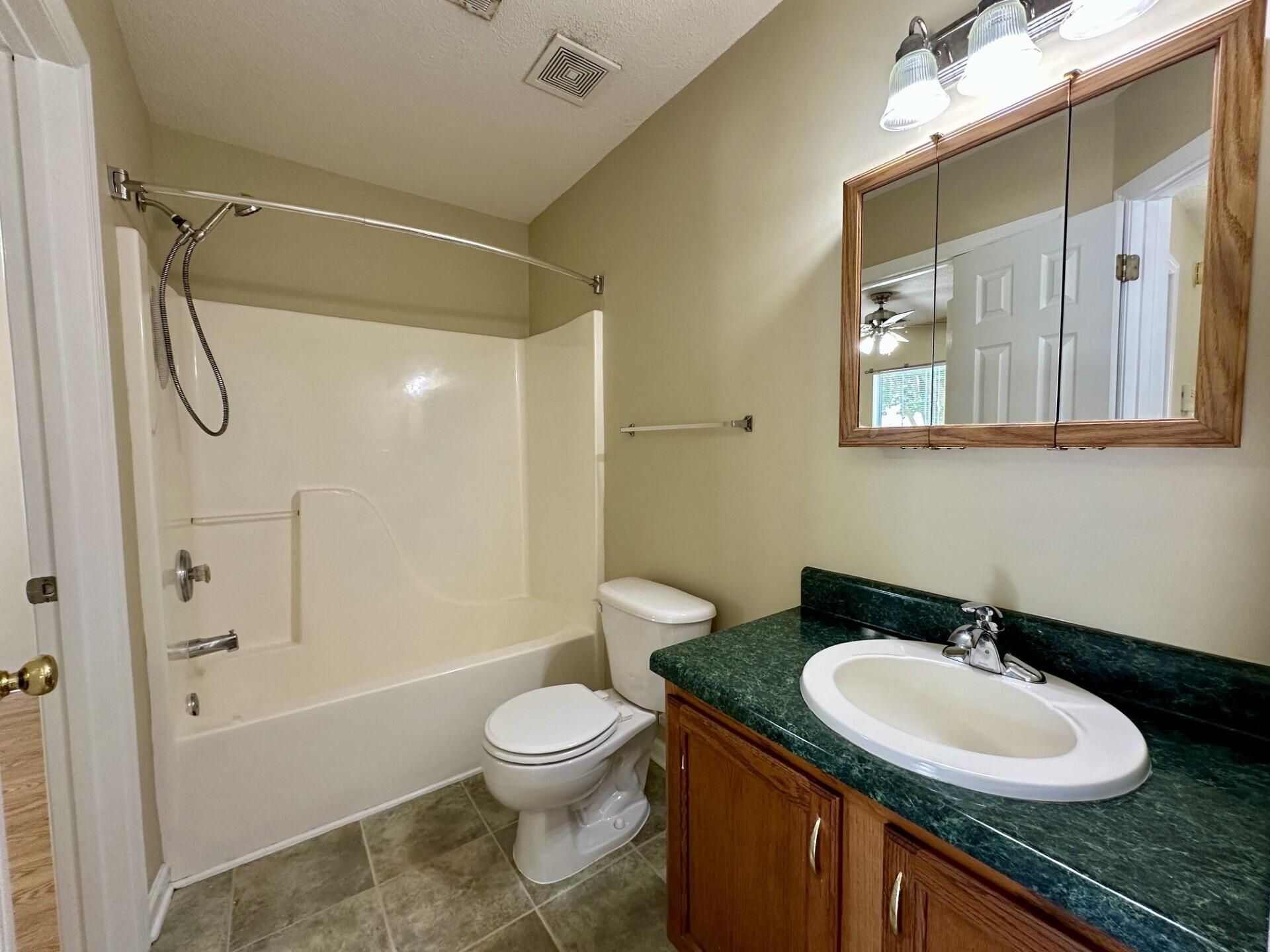 112 Hardee Avenue Photo 15
