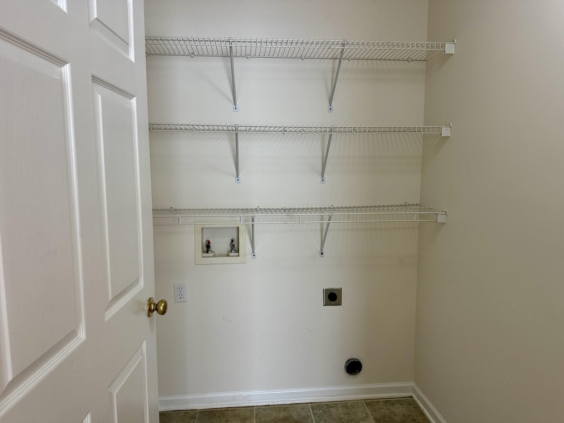 112 Hardee Avenue Photo 16
