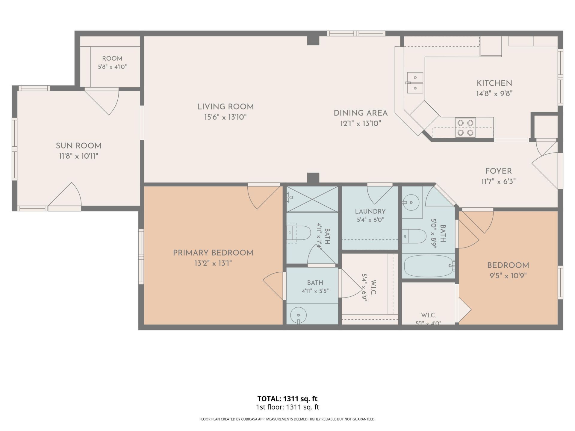 112 Hardee Avenue Photo 18