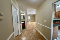 112 Hardee Avenue photo 4