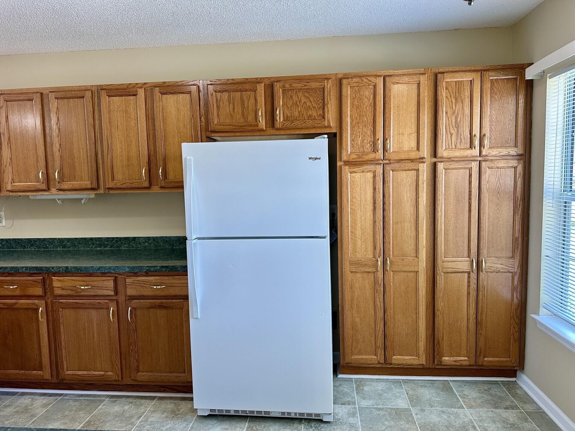 112 Hardee Avenue Photo 4