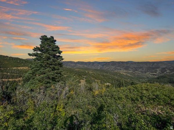 111 UPPER WHITTEMORE DR , Unit 111, Springville, UT 84663