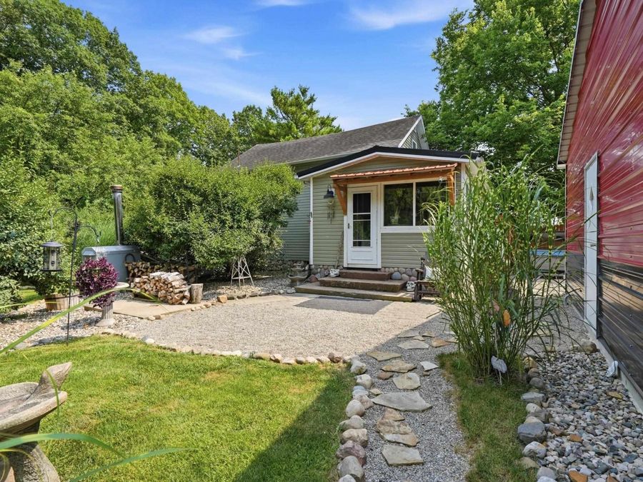 Property Image 32