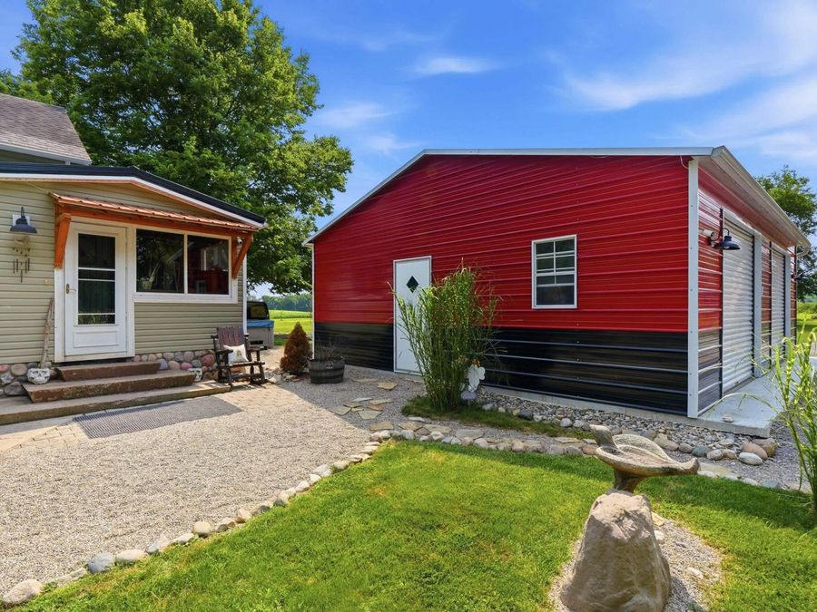 Property Image 36