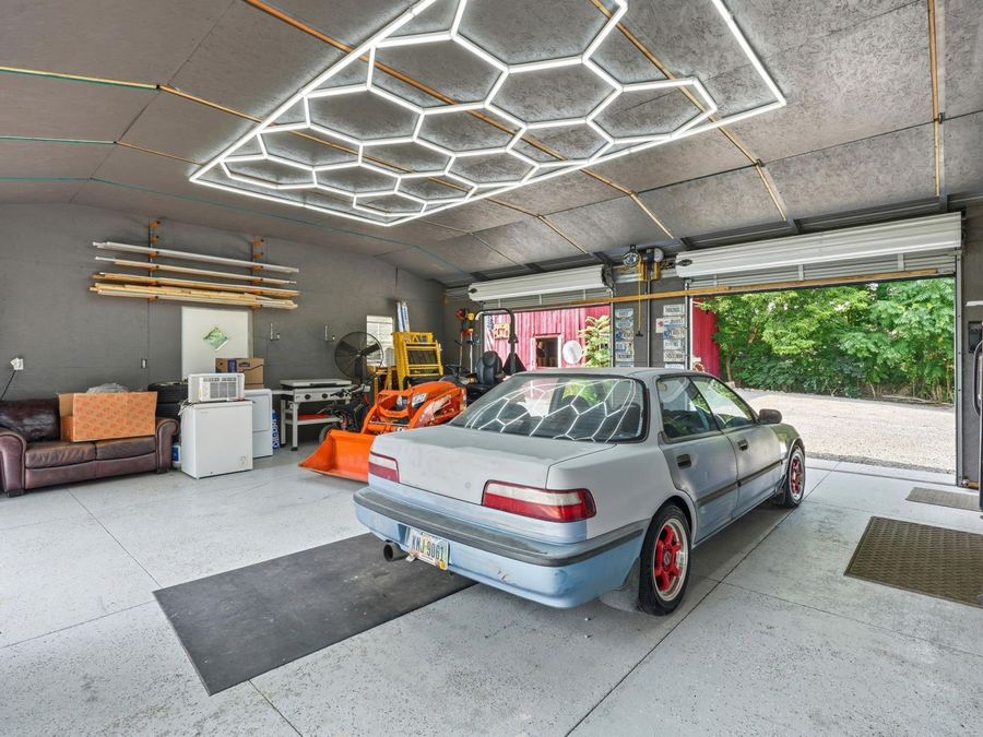 Property Image 37