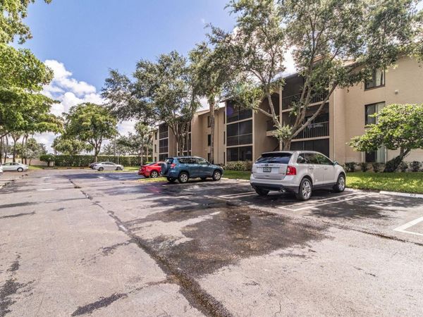 203 Foxtail Drive, Unit D2, Greenacres, FL 33415