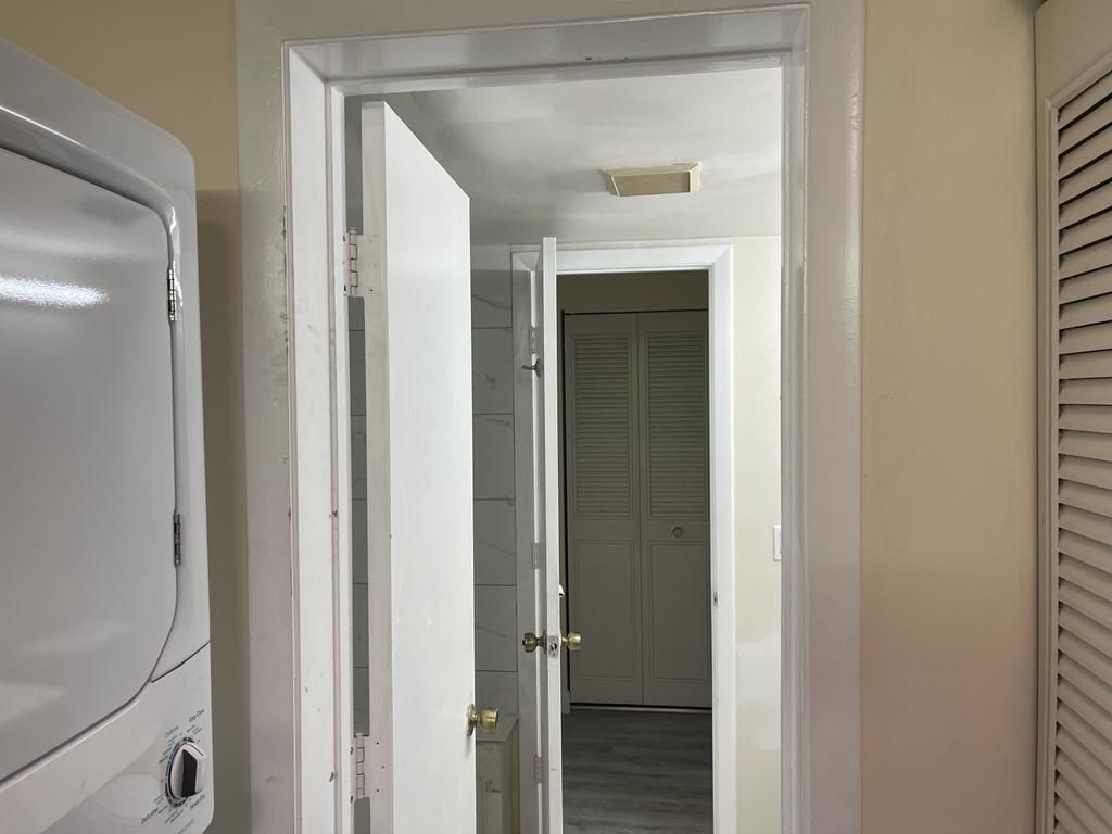 203 Foxtail Drive, Unit D2, Greenacres, FL 33415 Photo