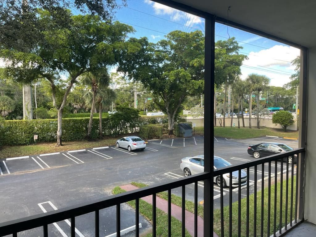 203 Foxtail Drive, Unit D2, Greenacres, FL 33415 Photo