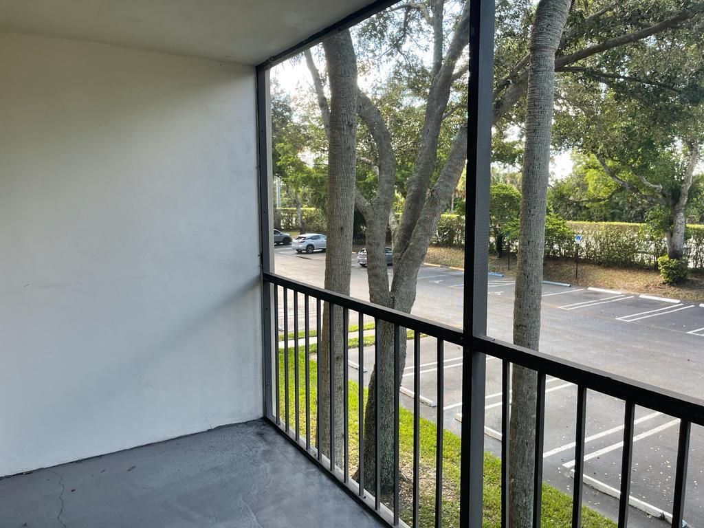 203 Foxtail Drive, Unit D2, Greenacres, FL 33415 Photo