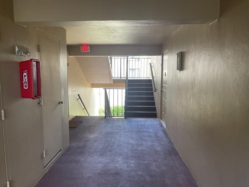 203 Foxtail Drive, Unit D2, Greenacres, FL 33415 Photo
