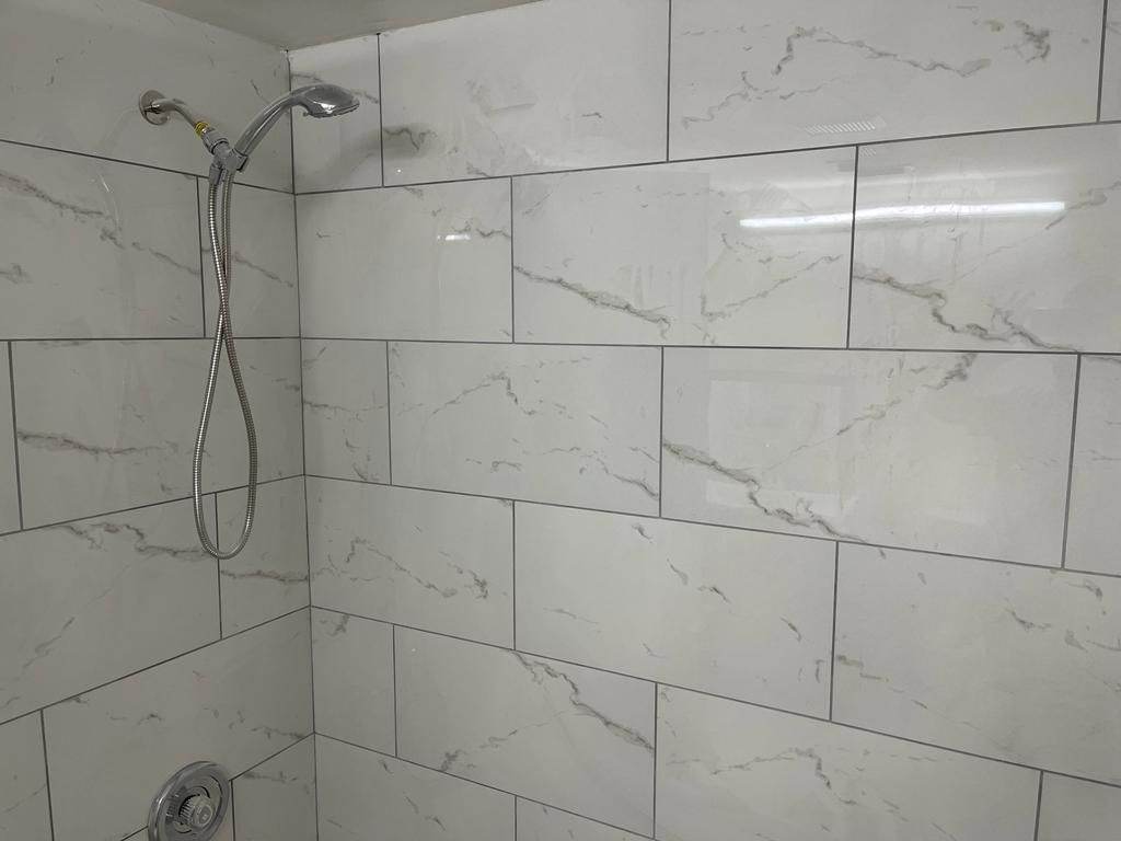 203 Foxtail Drive, Unit D2, Greenacres, FL 33415 Photo