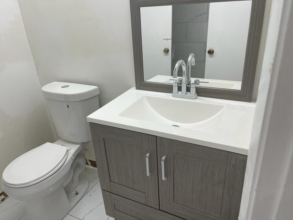 203 Foxtail Drive, Unit D2, Greenacres, FL 33415 Photo