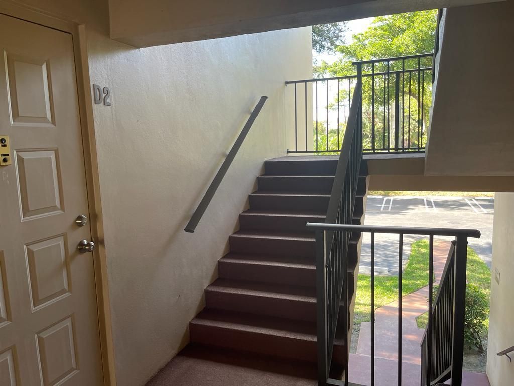203 Foxtail Drive, Unit D2, Greenacres, FL 33415 Photo