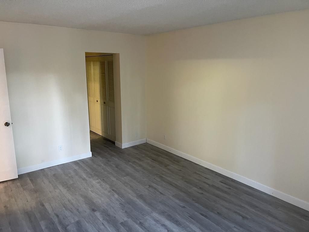 203 Foxtail Drive, Unit D2, Greenacres, FL 33415 Photo