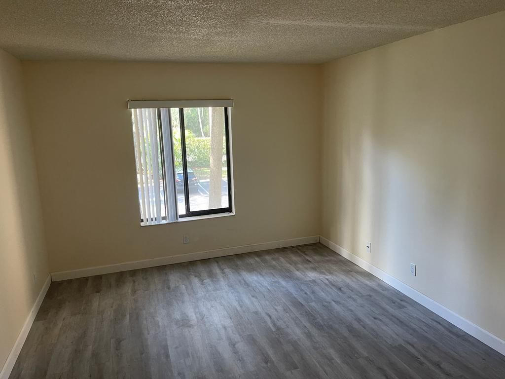 203 Foxtail Drive, Unit D2, Greenacres, FL 33415 Photo