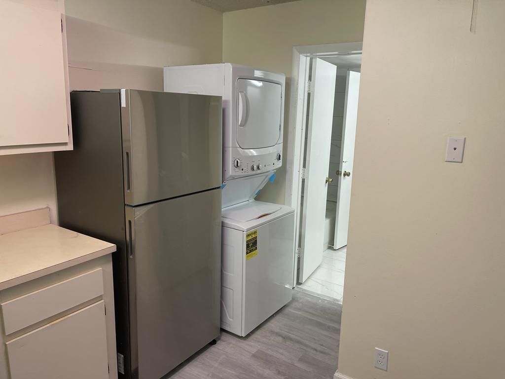 203 Foxtail Drive, Unit D2, Greenacres, FL 33415 Photo