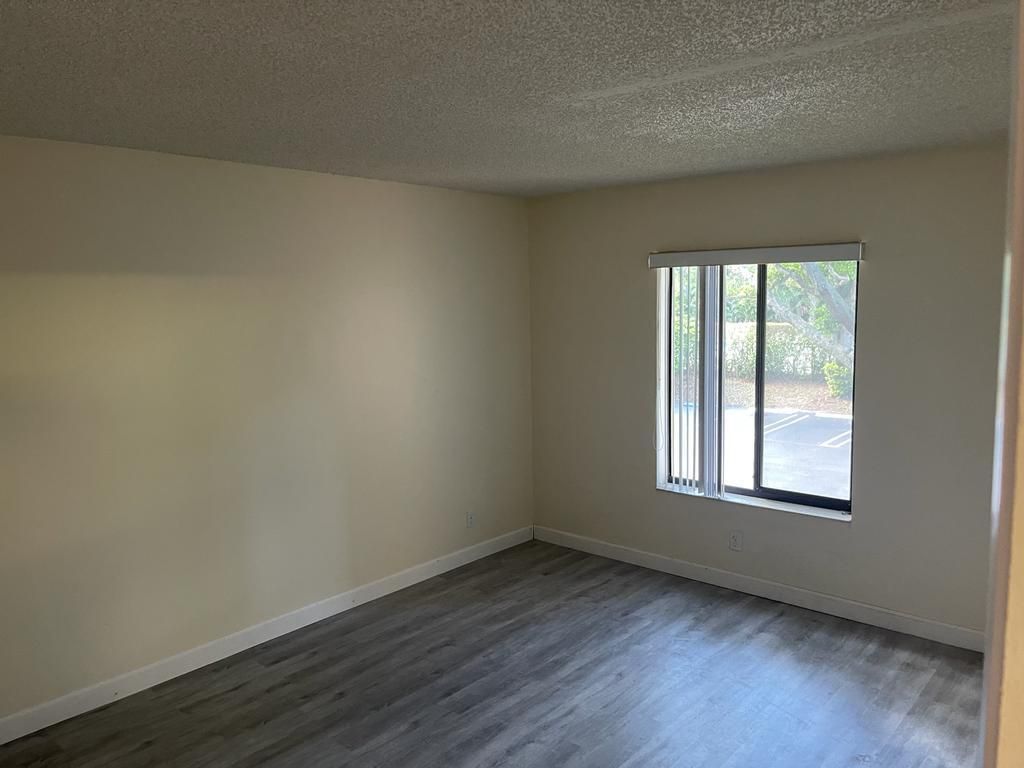 203 Foxtail Drive, Unit D2, Greenacres, FL 33415 Photo