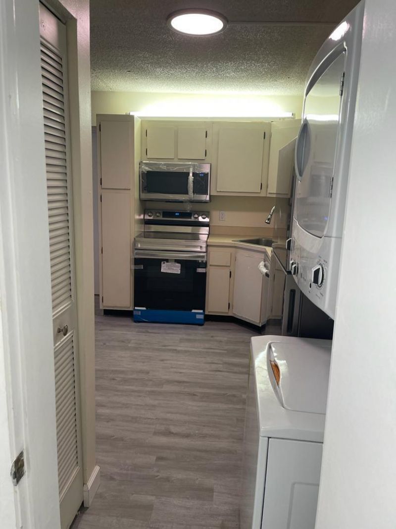203 Foxtail Drive, Unit D2, Greenacres, FL 33415 Photo