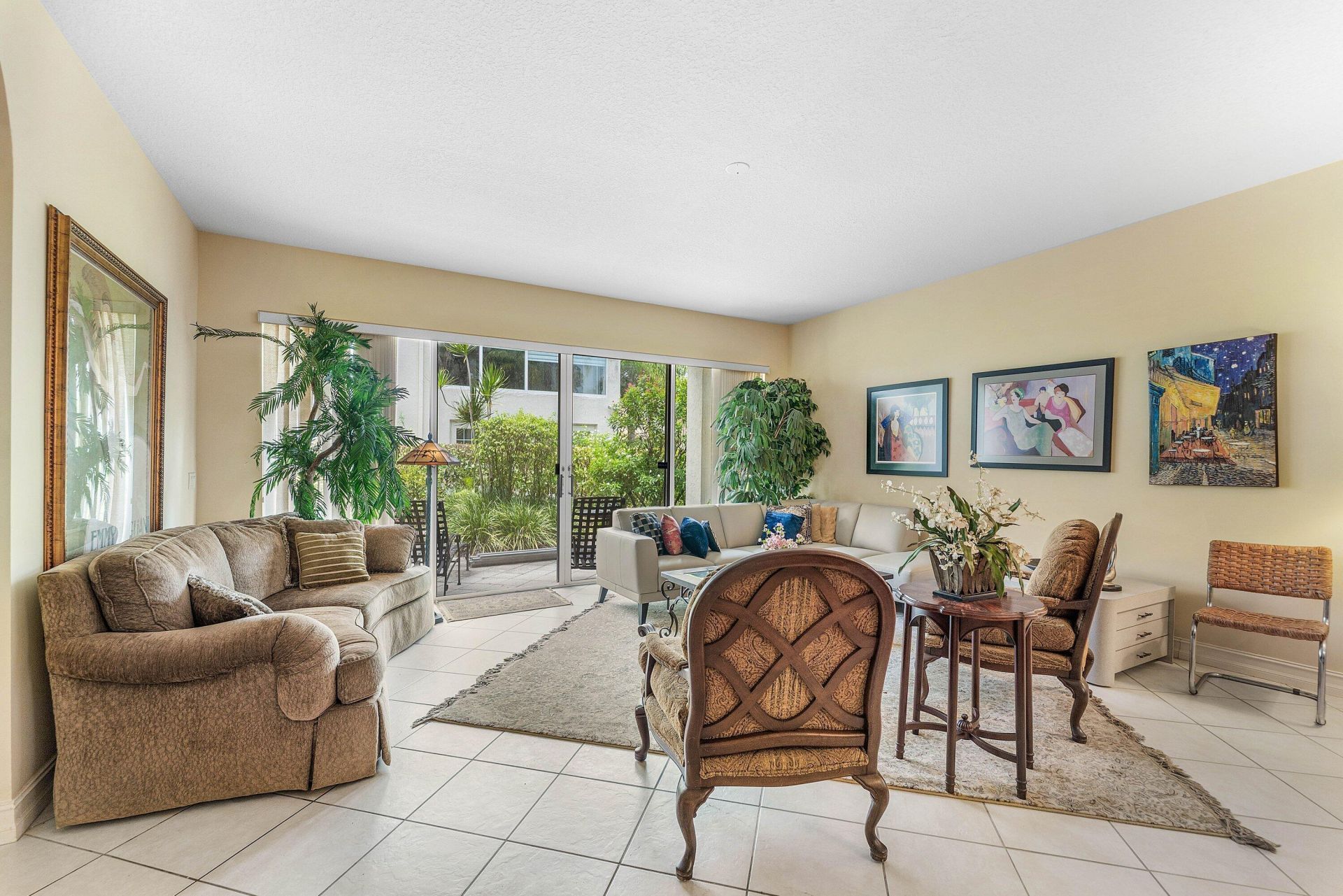 6166 Island Walk, Unit B, Boca Raton, FL 33496 Photo