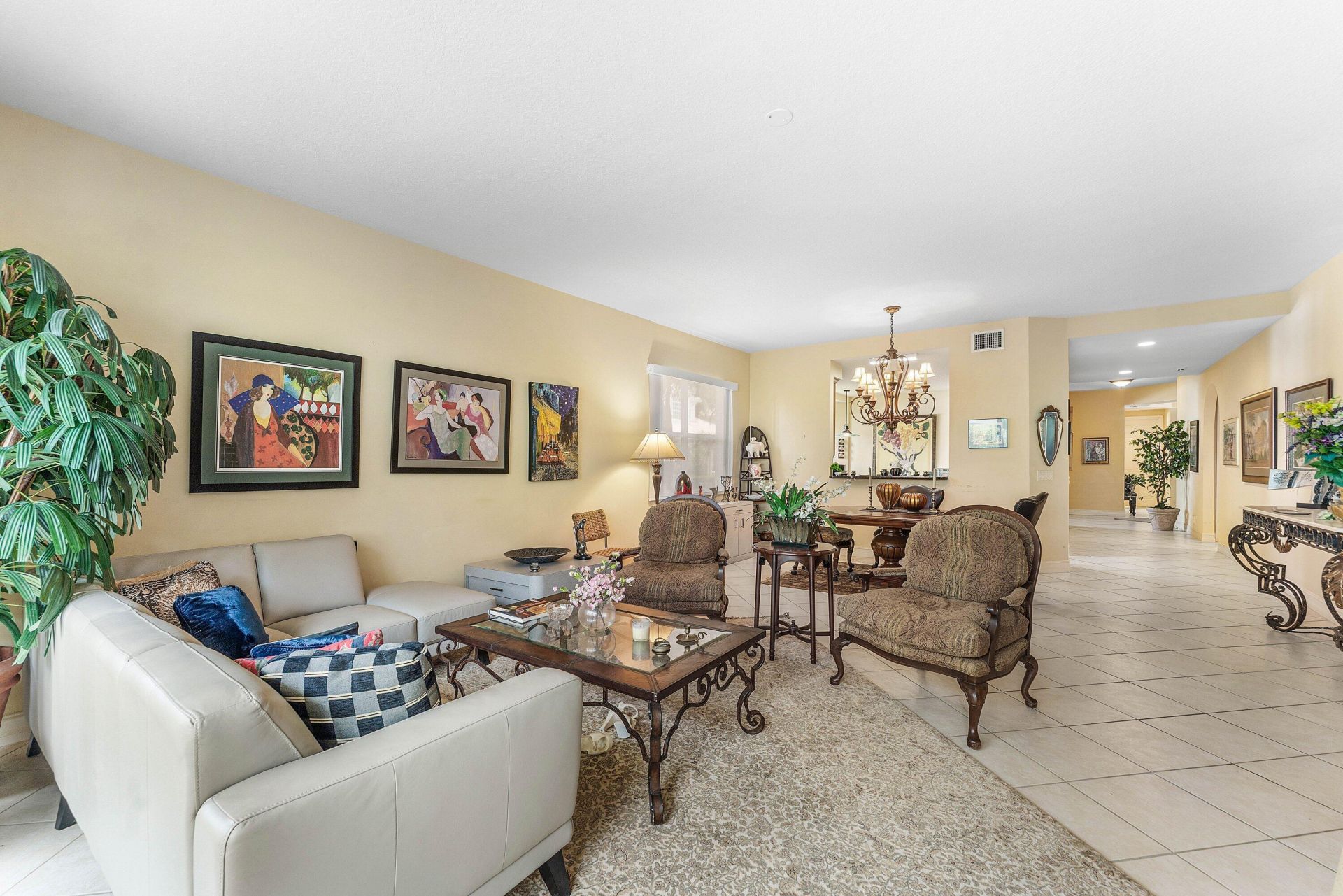 6166 Island Walk, Unit B, Boca Raton, FL 33496 Photo