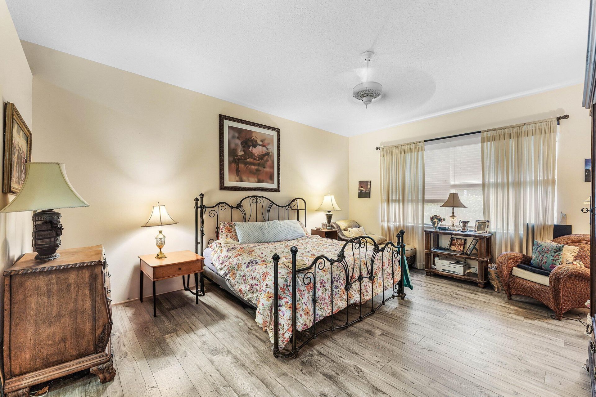 6166 Island Walk, Unit B, Boca Raton, FL 33496 Photo