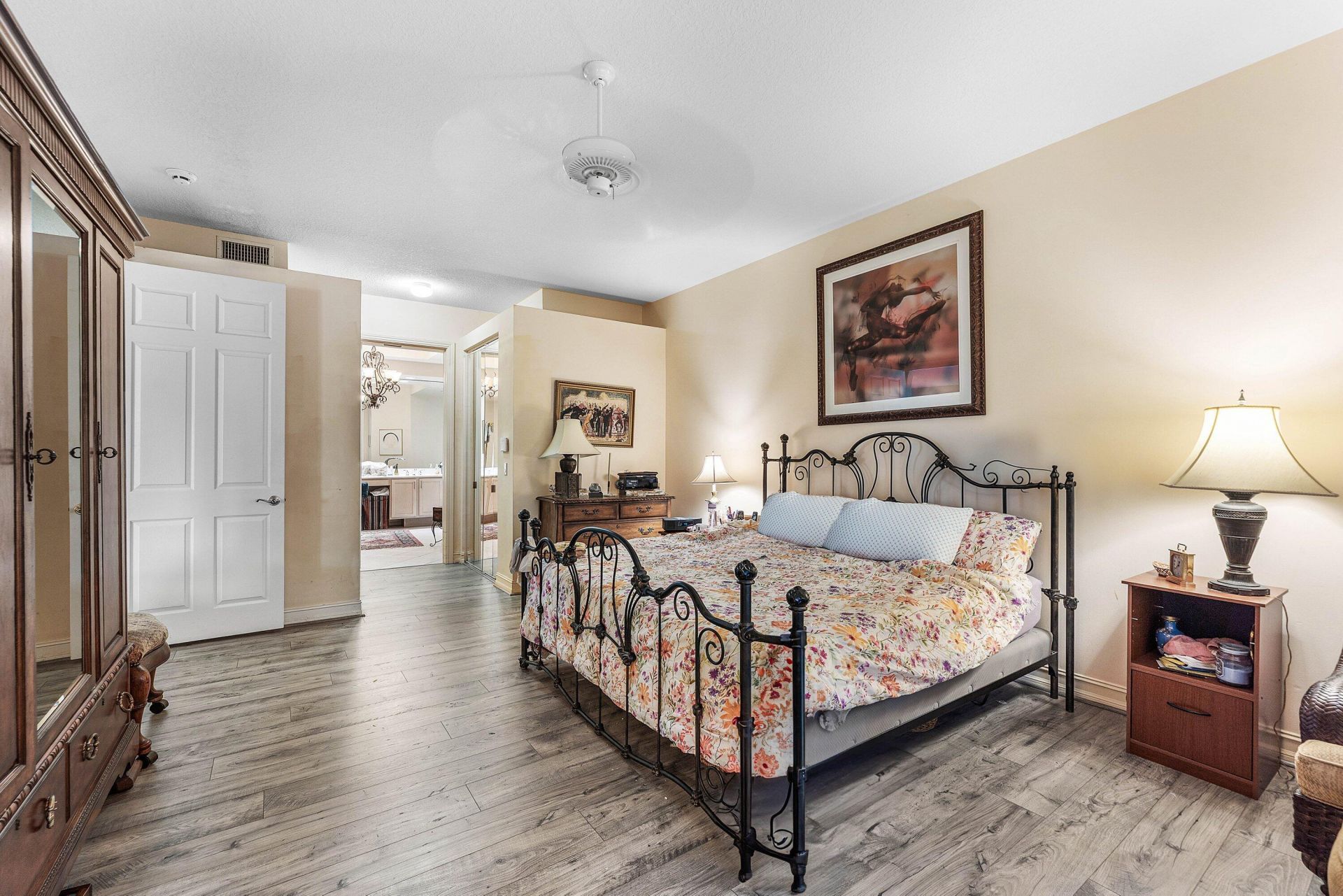 6166 Island Walk, Unit B, Boca Raton, FL 33496 Photo