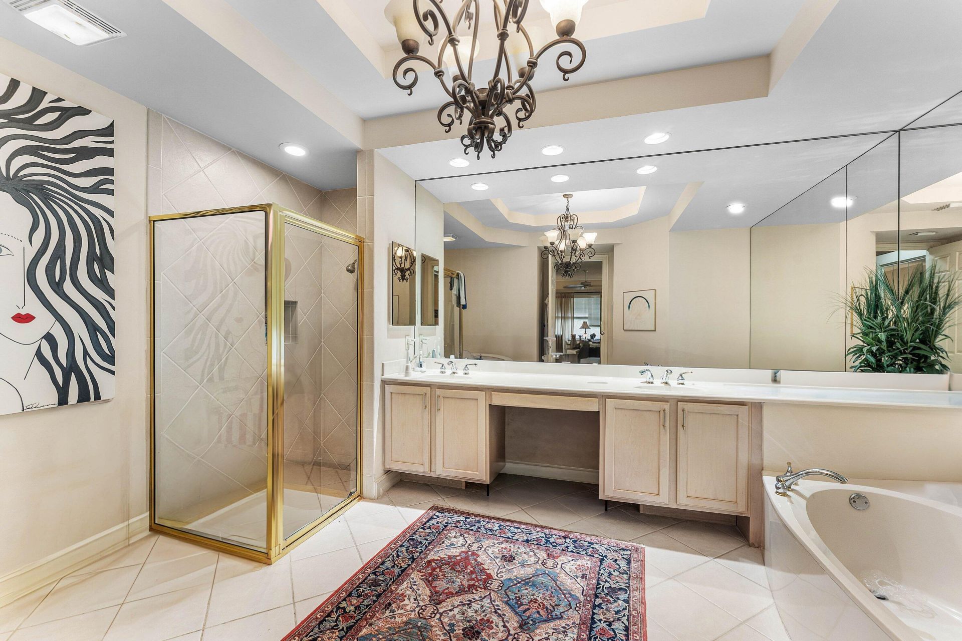 6166 Island Walk, Unit B, Boca Raton, FL 33496 Photo