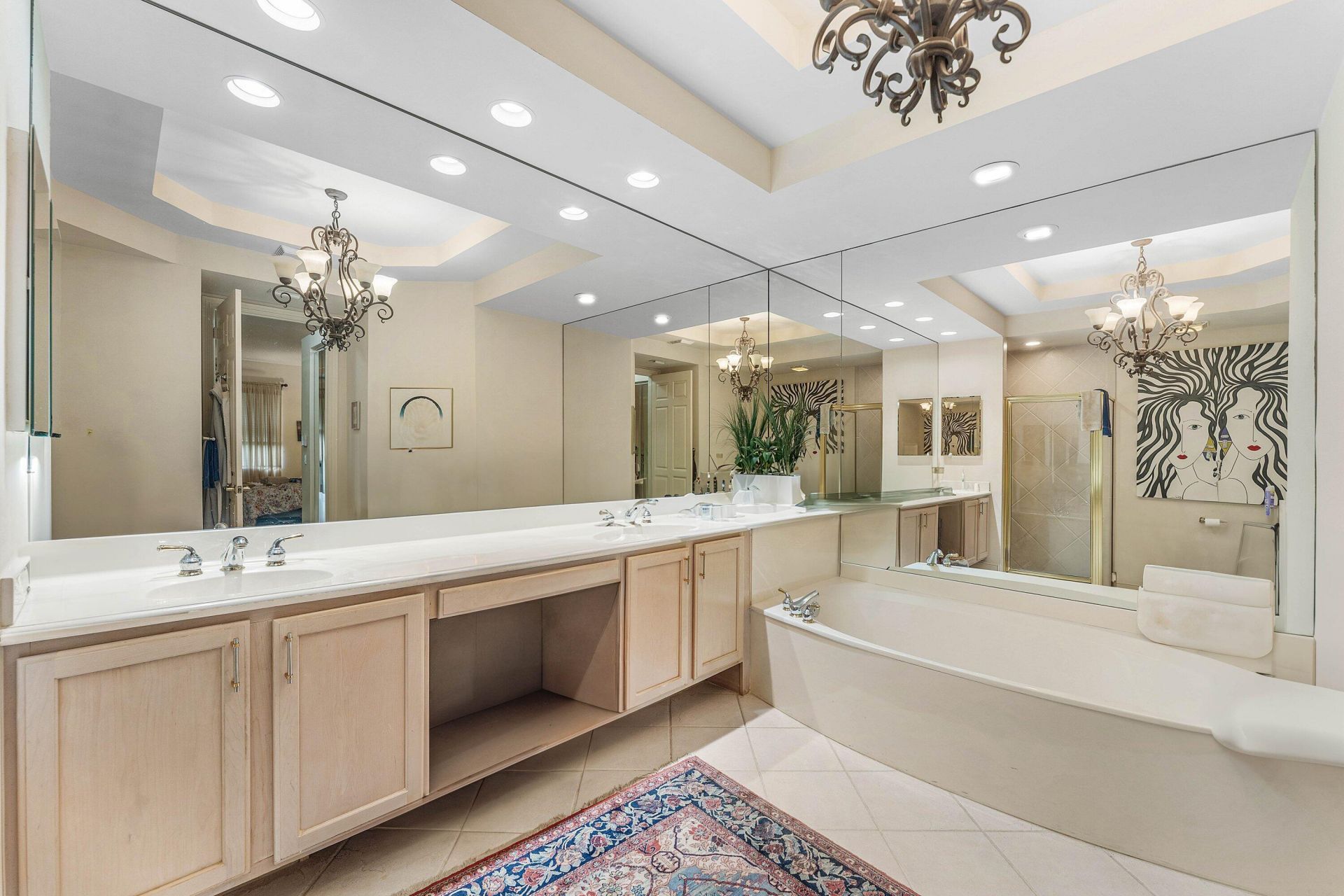 6166 Island Walk, Unit B, Boca Raton, FL 33496 Photo