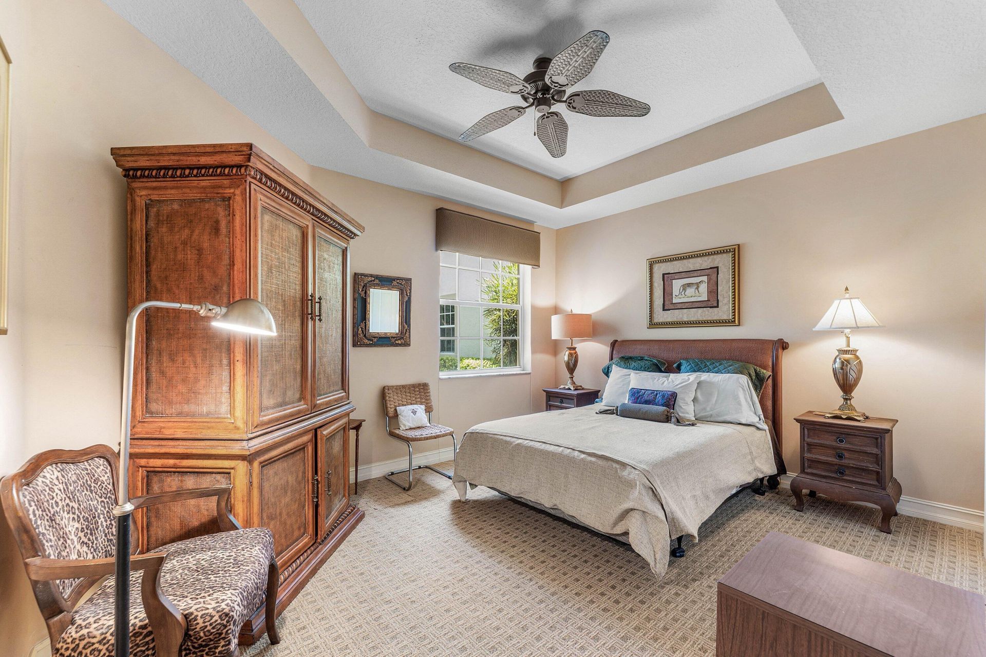 6166 Island Walk, Unit B, Boca Raton, FL 33496 Photo