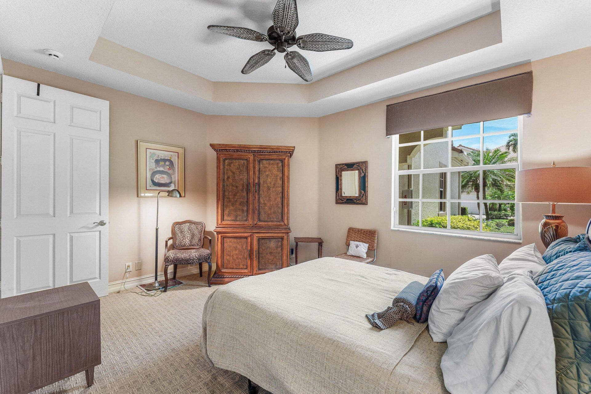 6166 Island Walk, Unit B, Boca Raton, FL 33496 Photo
