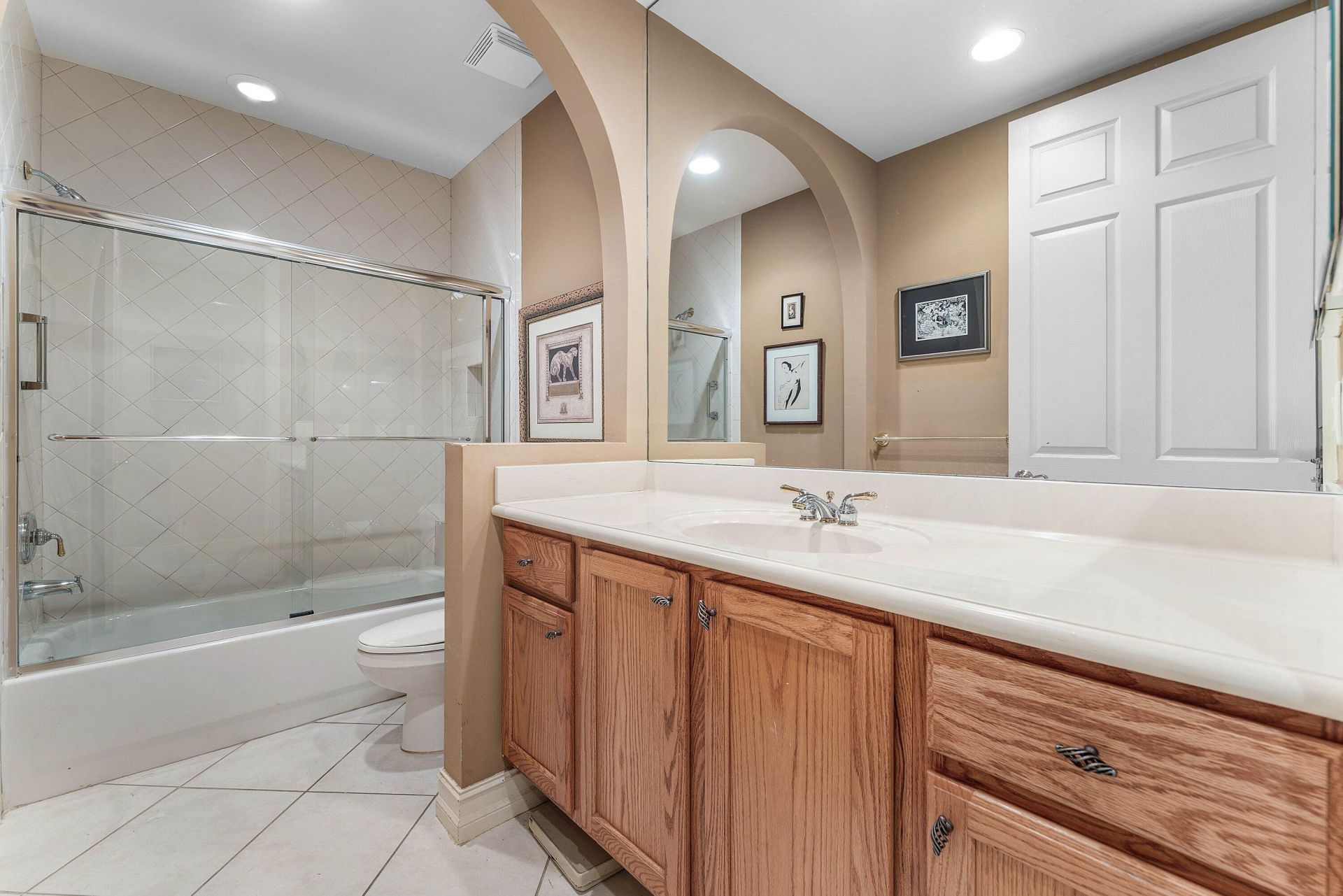 6166 Island Walk, Unit B, Boca Raton, FL 33496 Photo