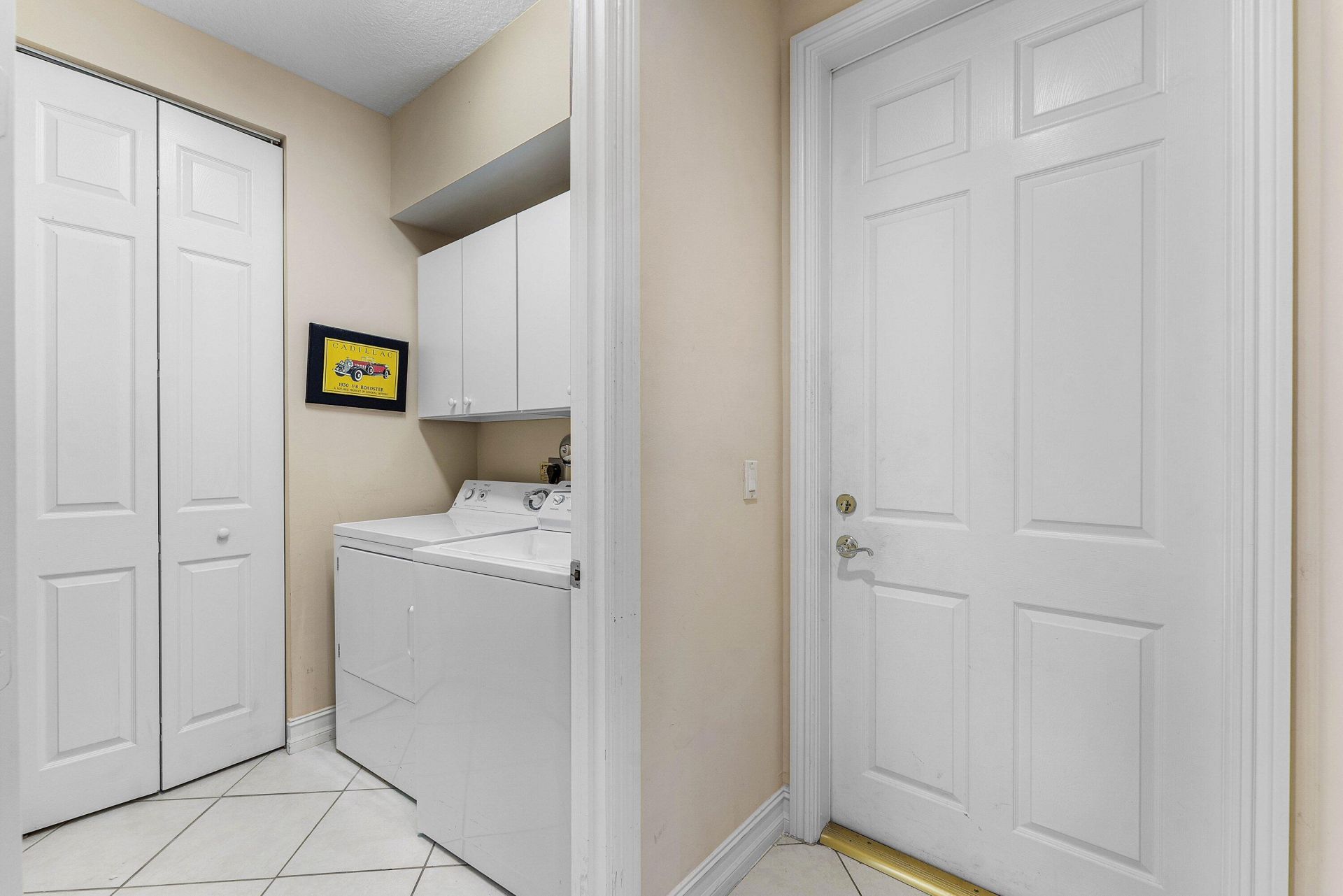 6166 Island Walk, Unit B, Boca Raton, FL 33496 Photo
