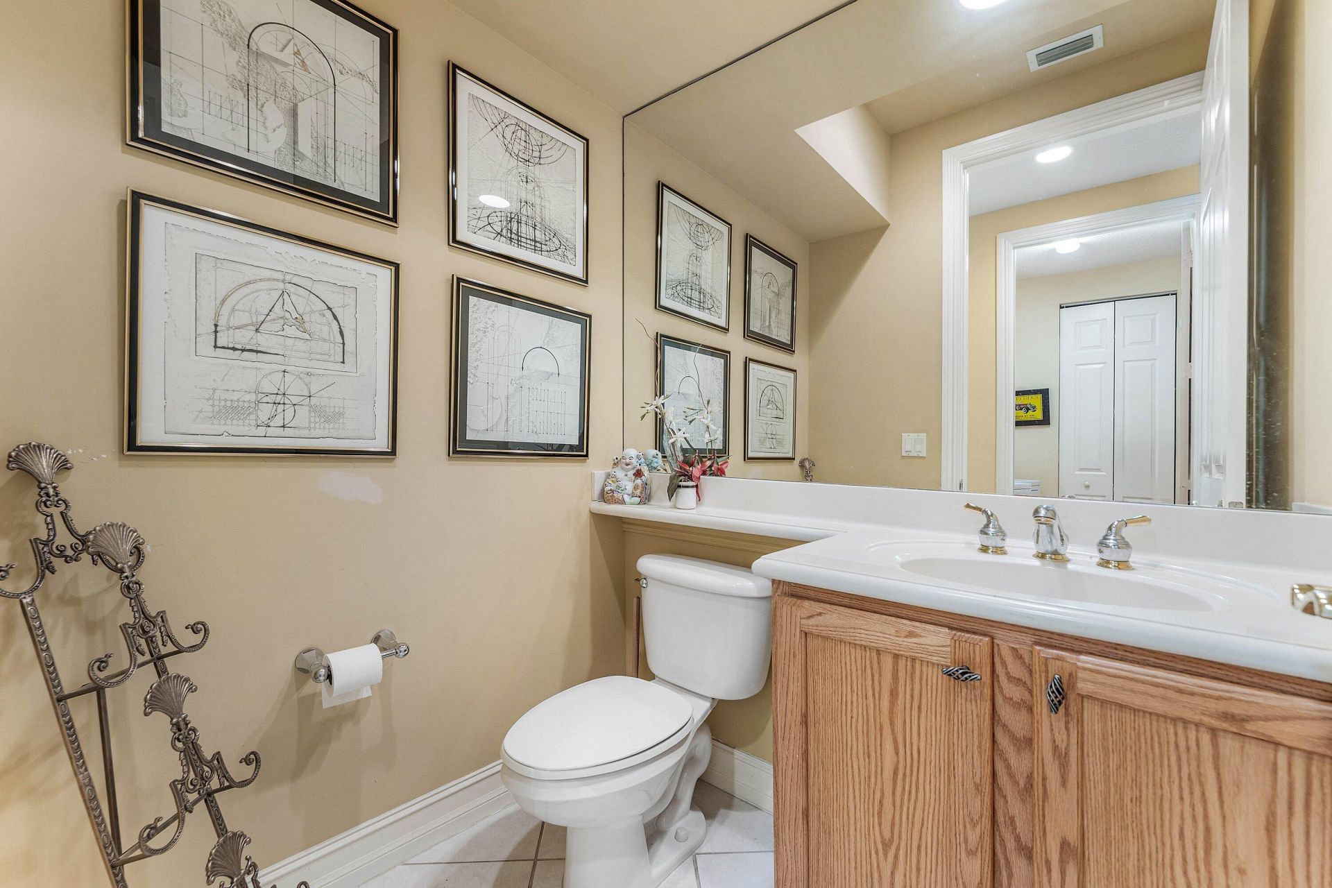 6166 Island Walk, Unit B, Boca Raton, FL 33496 Photo